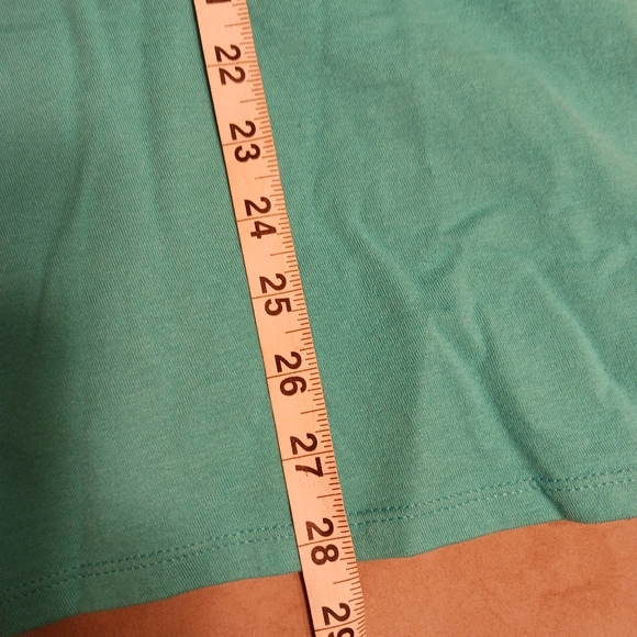 Chapion Seevelees Shirt m - Picture 6 of 9